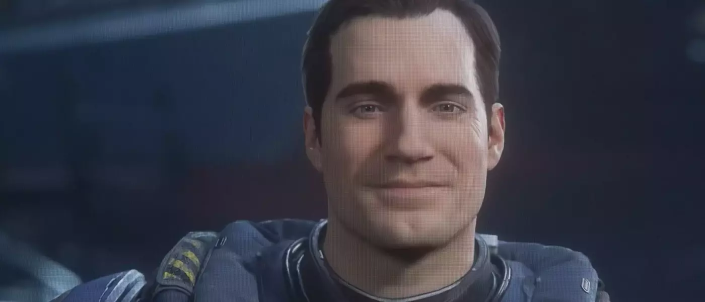 Squadron 42 Release Postponed to 2027, Citing GTA 6 Impact