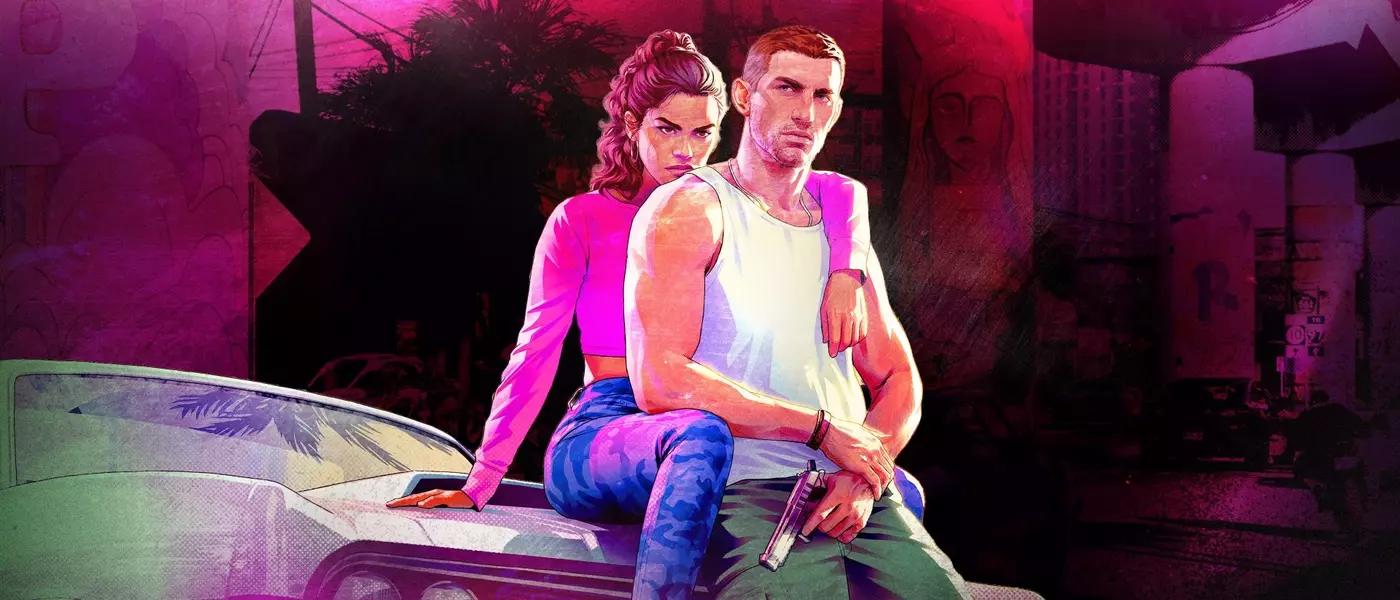 Grand Theft Auto 6: A New Era of Immersive Dialogue