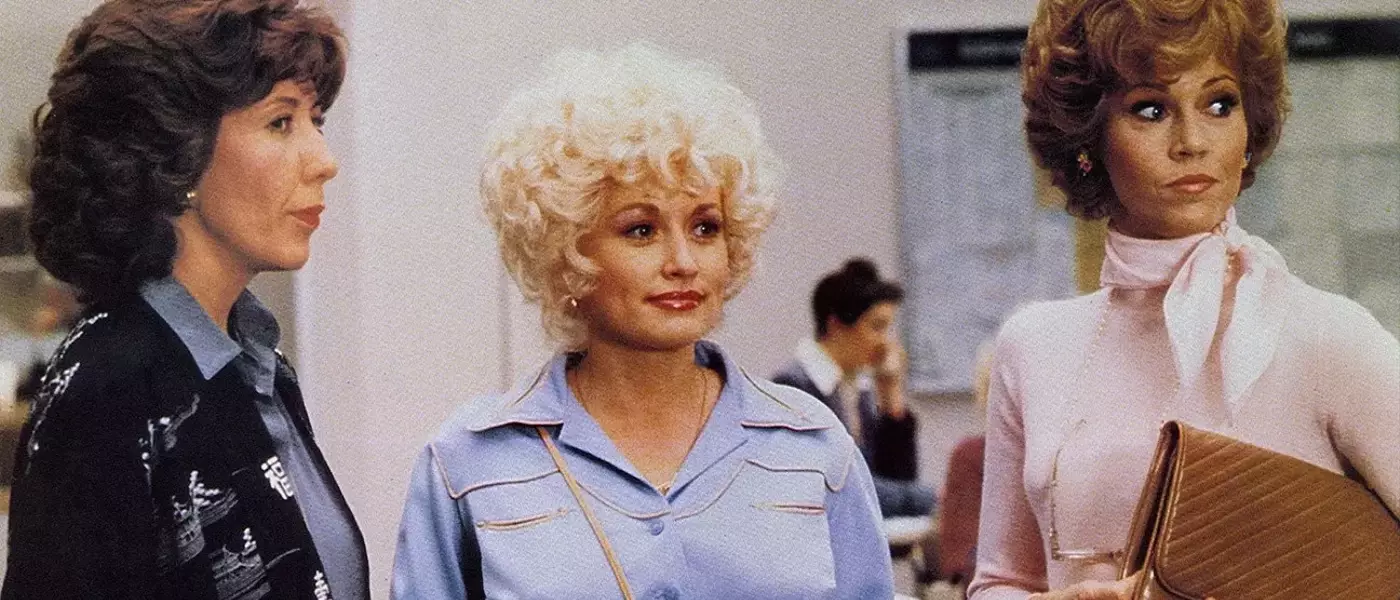 Dolly Parton: A Cultural Icon's Journey from Music to Hollywood and Philanthropy