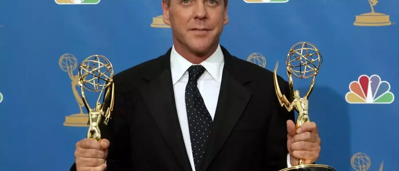 A Look Back at the 2006 Emmys: The End of an Era for Broadcast Television