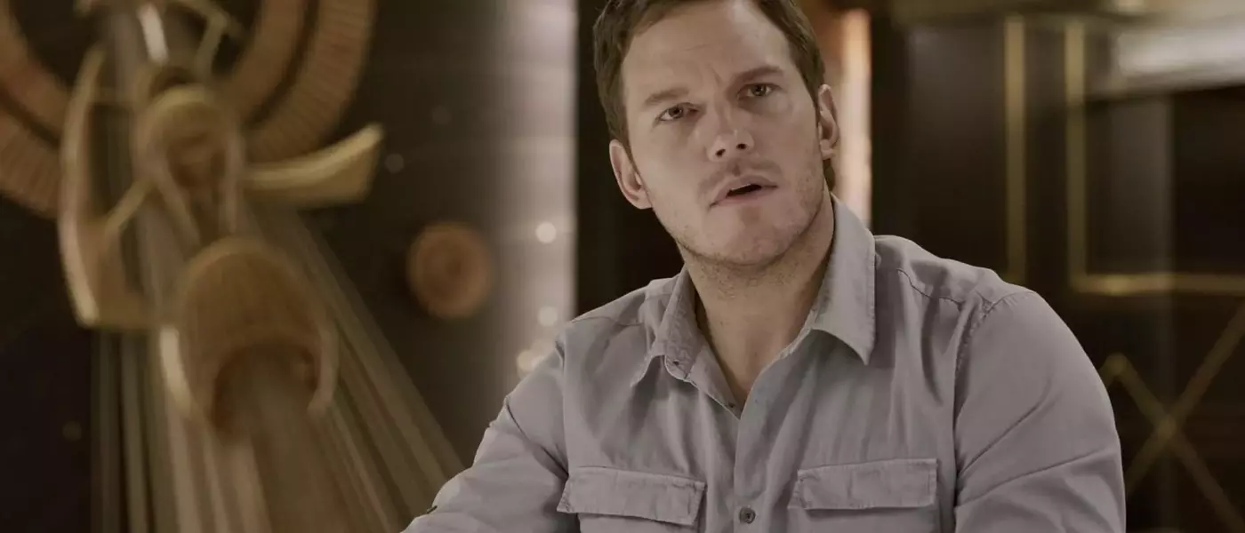 The Enduring Debate: Deciphering the Divisive Legacy of 'Passengers'