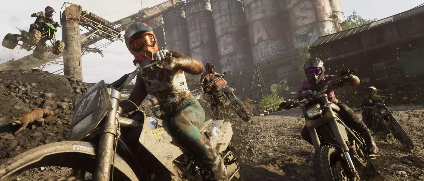 Grand Theft Auto 6: A Deep Dive into the Latest Previews and Gameplay Details
