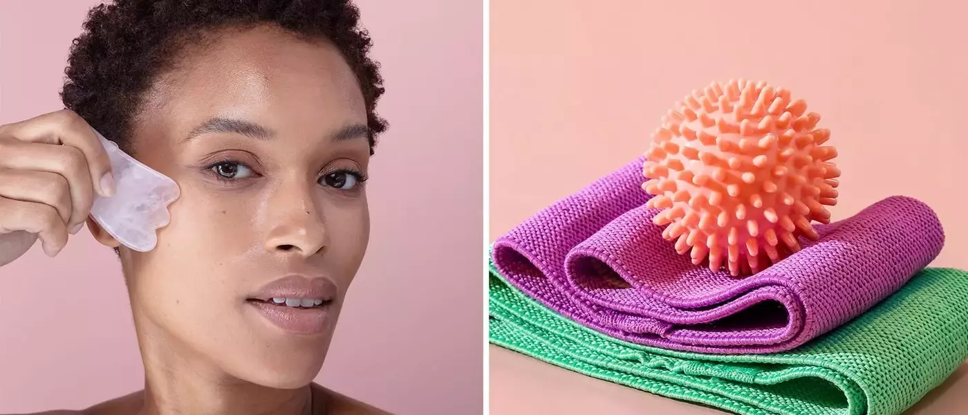 Navigating Endometriosis: A Holistic Approach to Wellness and Beauty