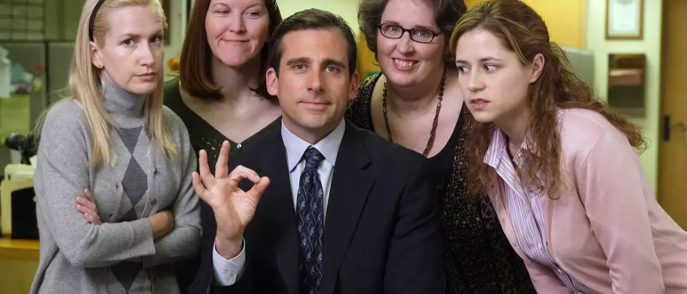 Superstore: The Unsung Hero of Workplace Comedies