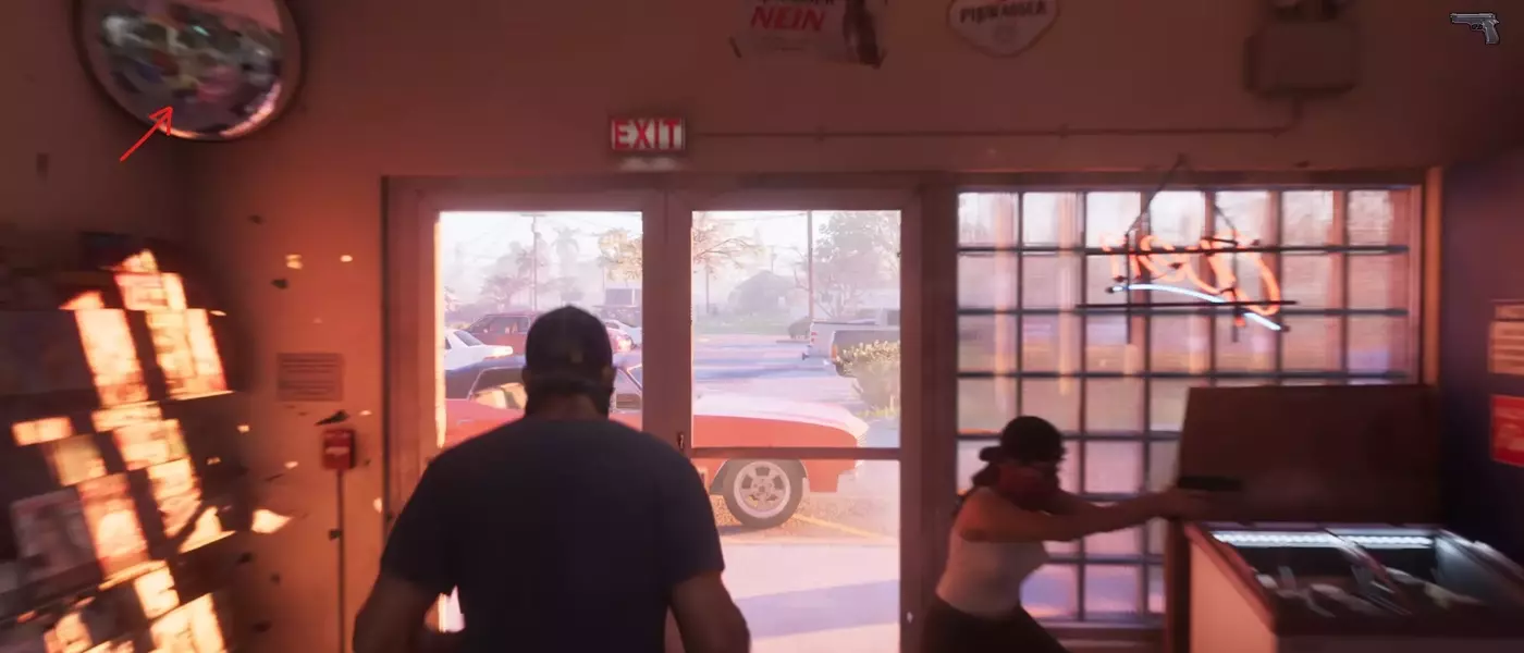 GTA 6 on PC: Anticipating Next-Level Graphics and Performance