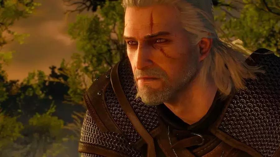 The Witcher 3 Remastered: Performance Details on Switch 2 Unveiled