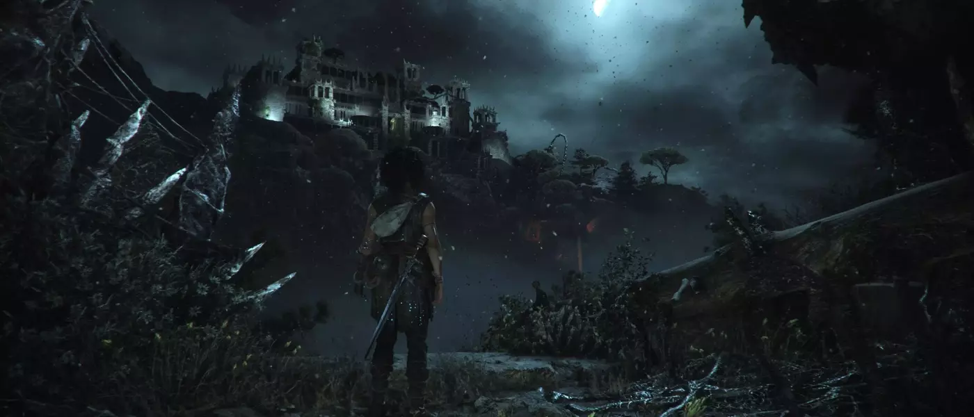 The Unexpected Joy of Gameplay in 'Resonance: A Plague Tale Legacy'