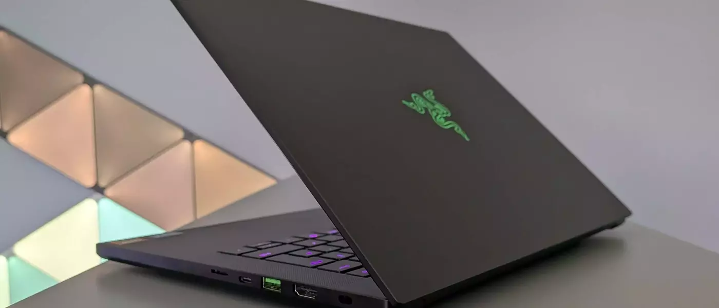 Redditor Lands Unexpected Razer Blade 18 Upgrade, Saving Thousands