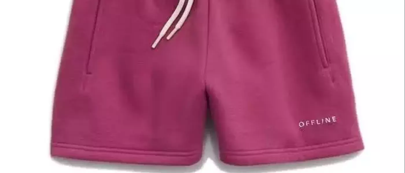 Mall Brands Embrace Affordable Activewear Trend