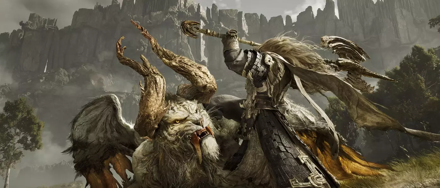 Nodusfall: HoYoverse's Bold Step into Co-op Action RPGs