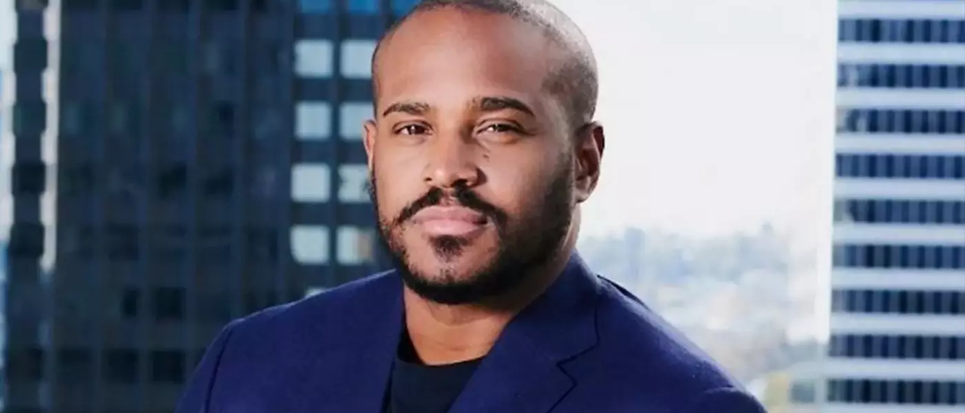 Spotify Appoints Joe Hadley as VP of Global Music Content and Partnerships