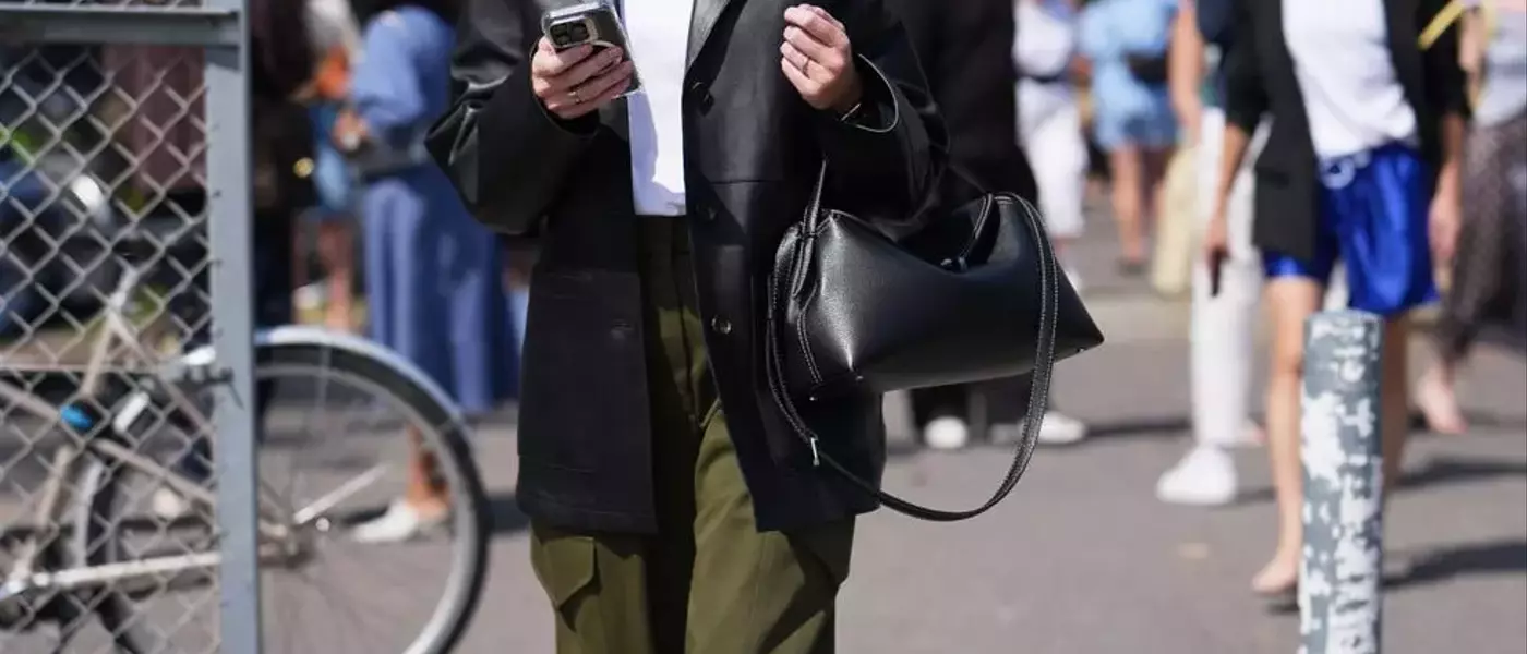 Fall Fashion: Essential Style Guides