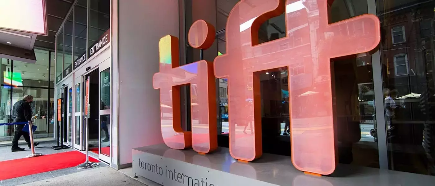 Toronto Film Festival Parties See Increased Demand, Tightened Budgets