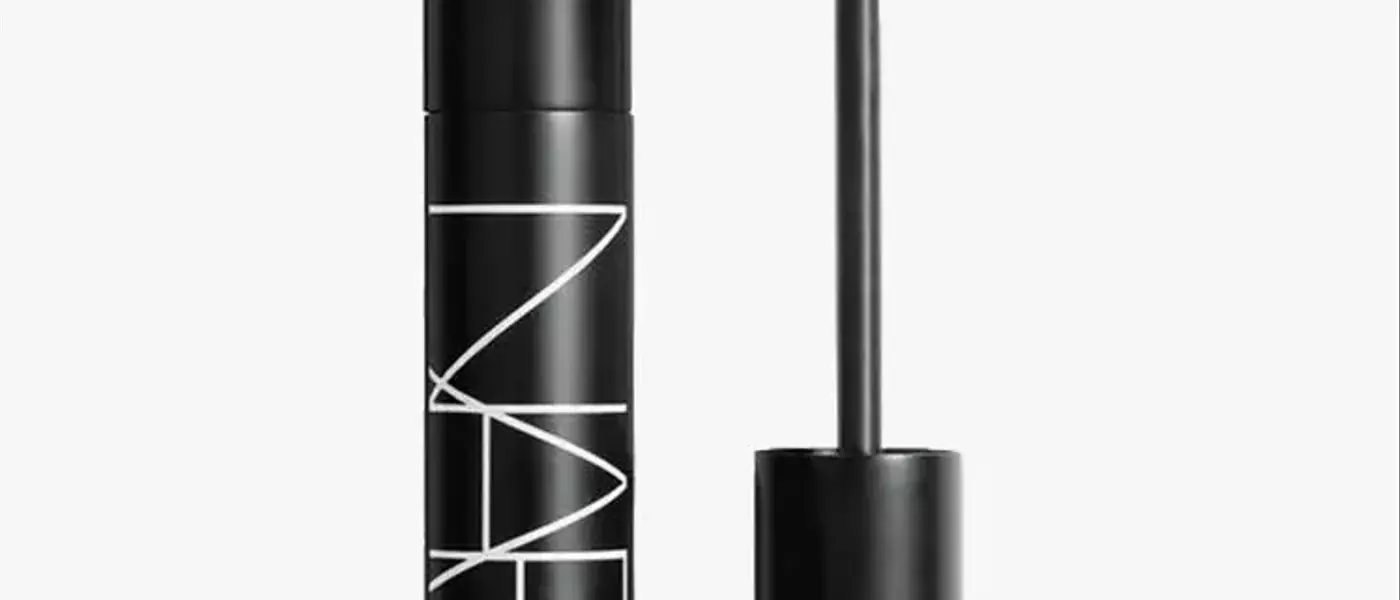 NARS Makeup Essentials: A Comprehensive Guide to Iconic Products