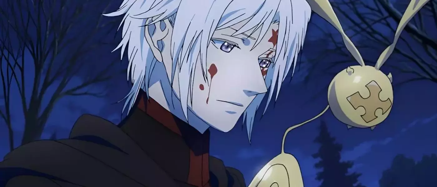 Underrated Shonen Anime Masterpieces: Beyond the Popular Hits