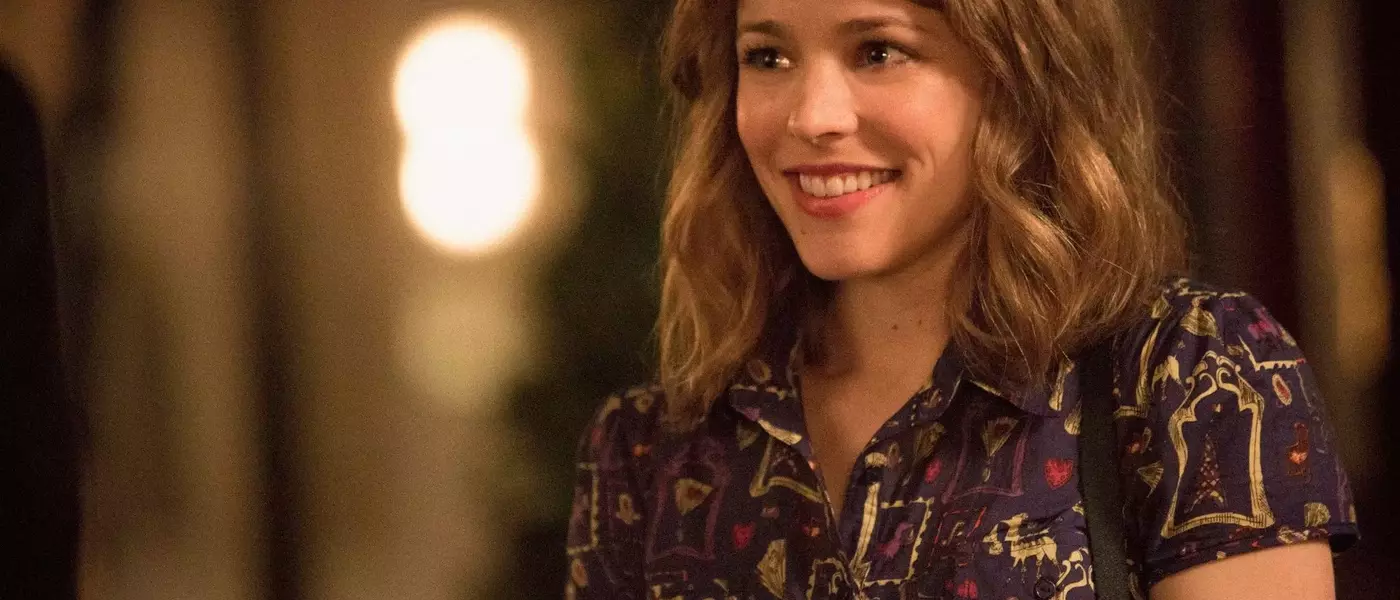 About Time: A Deeper Look at Time Travel and Life's Precious Moments