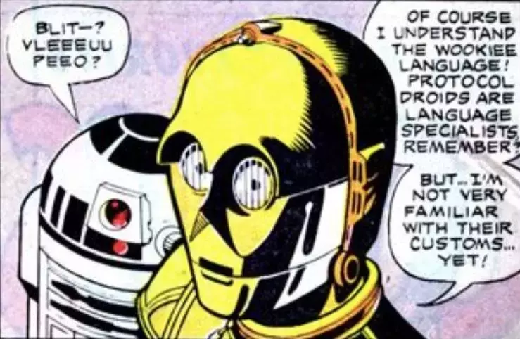 From Screen to Strip: Famous Characters' Newspaper Comic Adventures