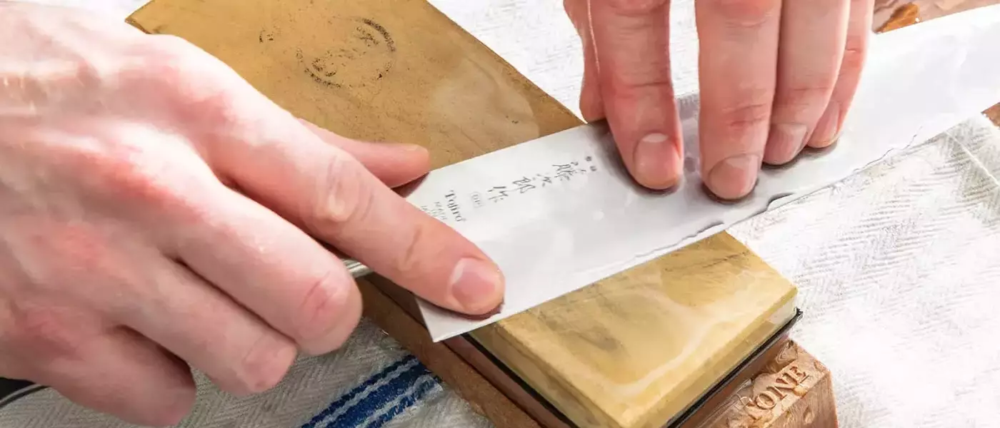 Mastering Kitchen Preparation: Essential Techniques for Efficient Cooking