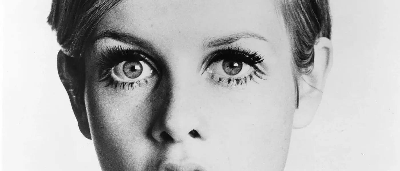 The Enduring Appeal of the Pixie Cut: A Timeless Hairstyle for Every Era