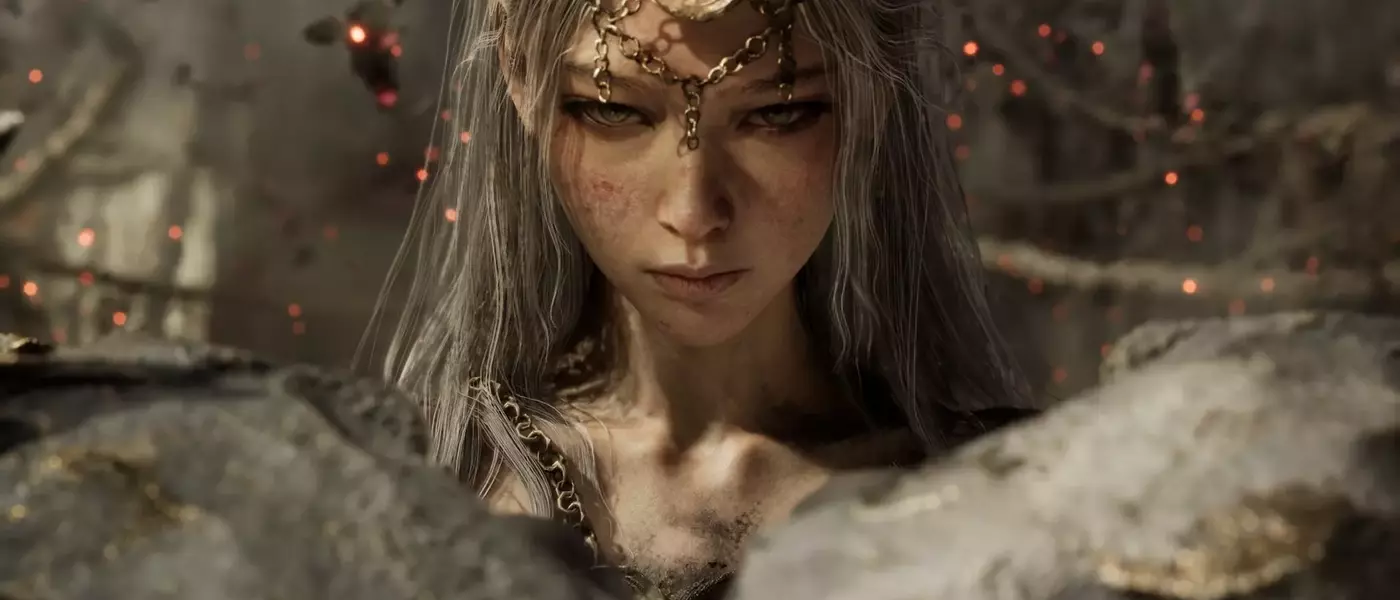 Nodusfall: A Comprehensive Guide to HoYoverse's Dark Fantasy Co-op Game