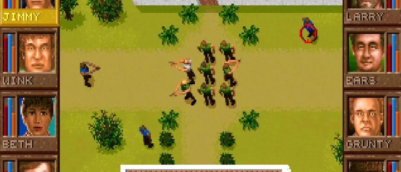 The Enduring Charm of Vintage PC Game Compilations: A Look Back at the MegaPak Era