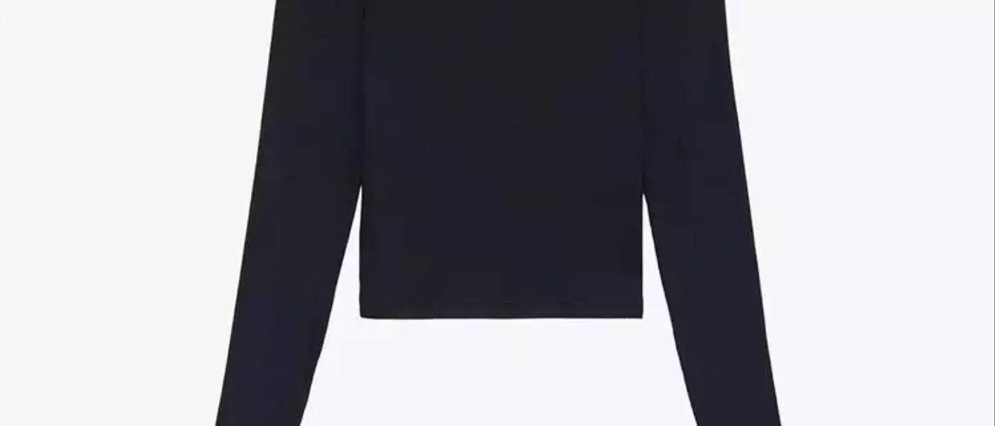 Essential Pilates Attire: A Guide to Functional and Stylish Workout Wear