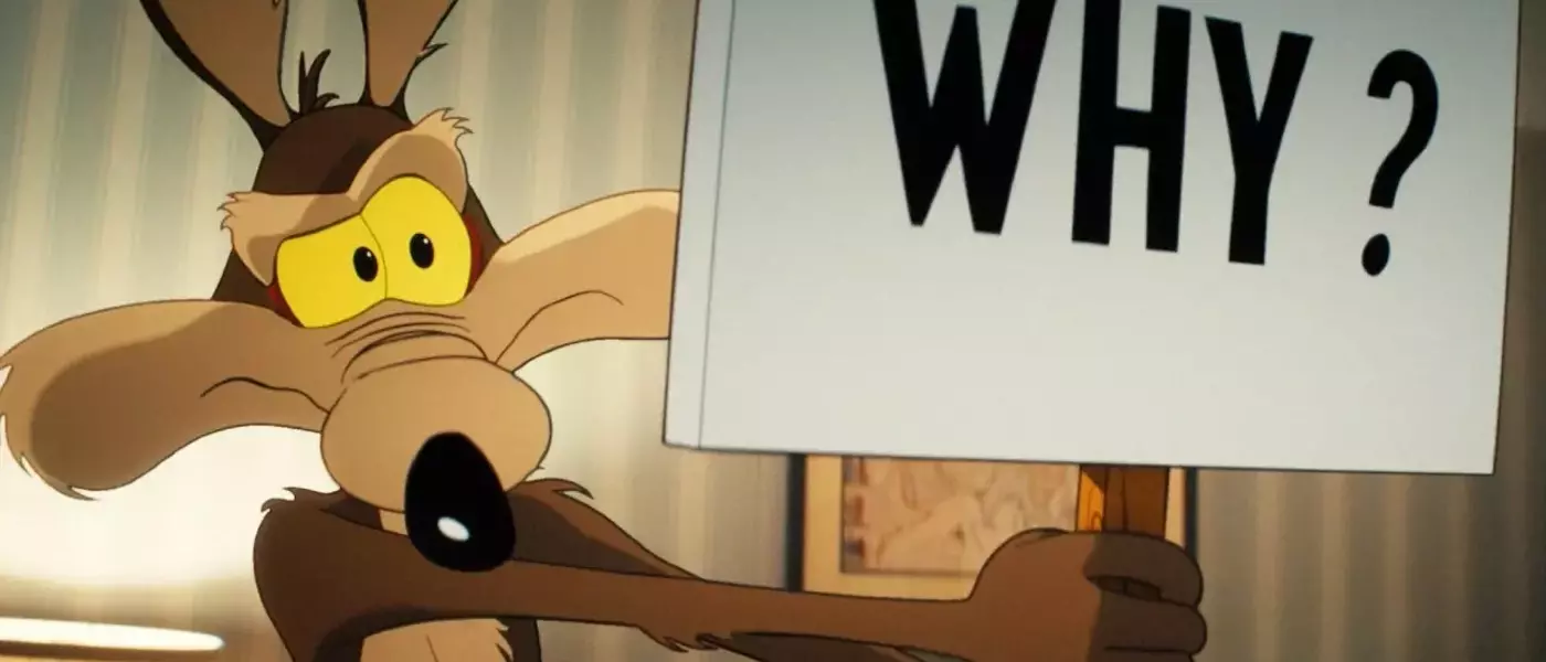 Box Office Breakdown: "Coyote vs. Acme" Secures Second Place, "Spider-Man" Approaches "Avatar 2" Record