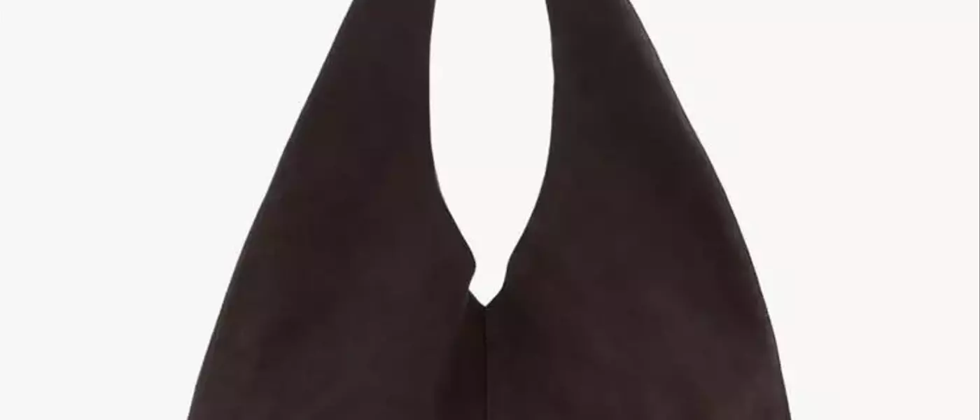 Embrace Autumn Elegance: The Enduring Appeal of Suede Handbags