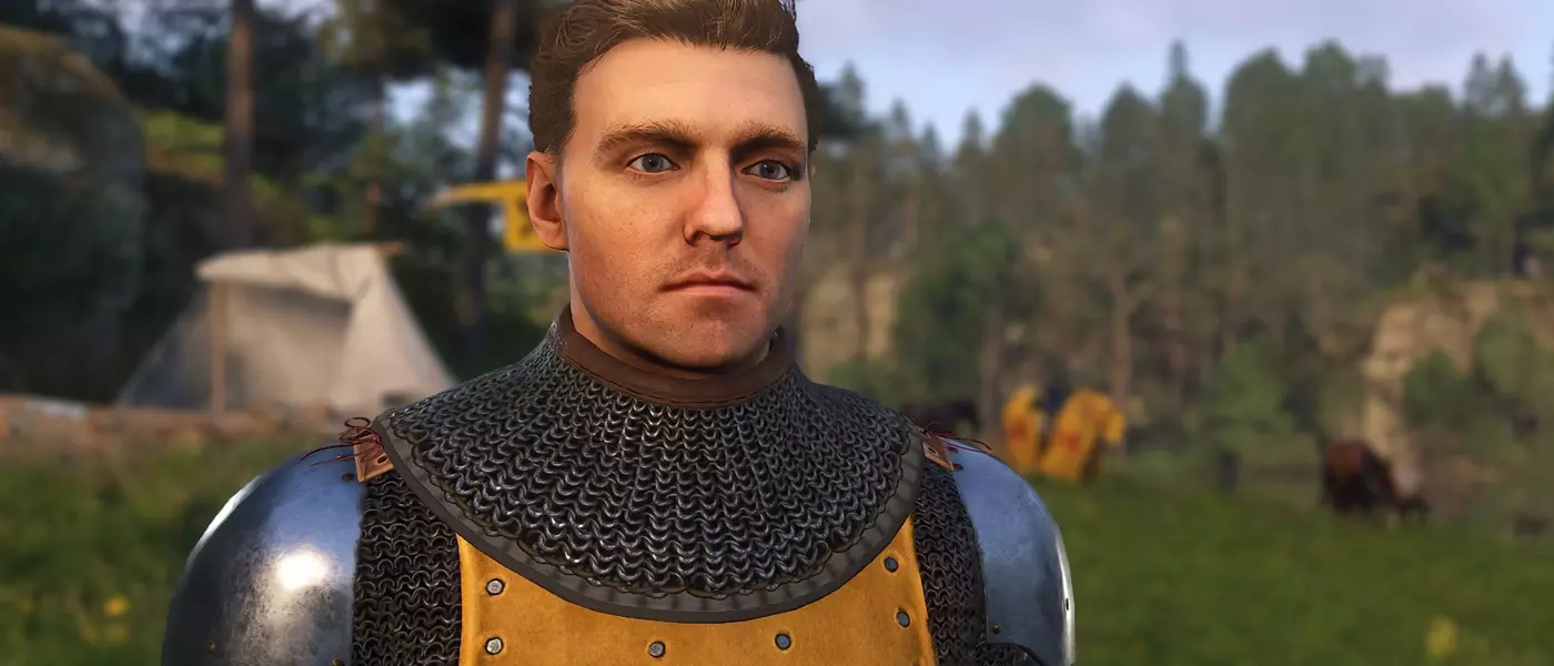 Debate Ignites Over DLSS 5's Impact on Game Graphics and Development