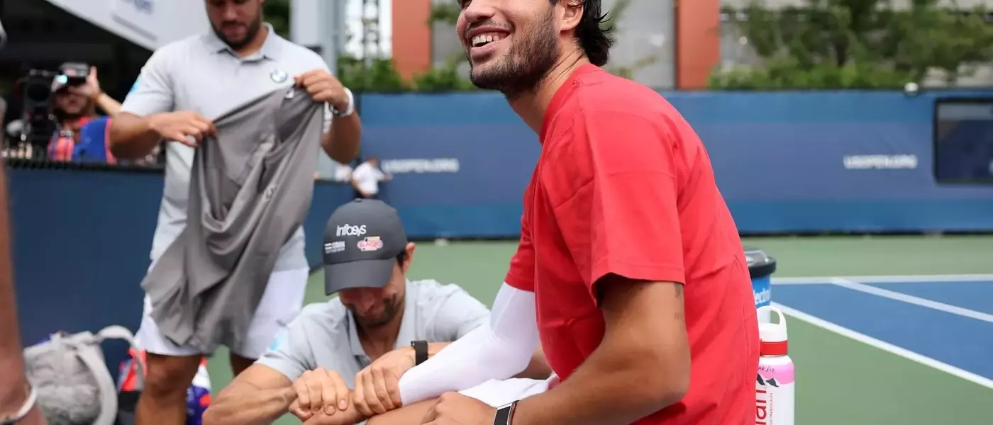 US Open 2024: Men's and Women's Singles Preview