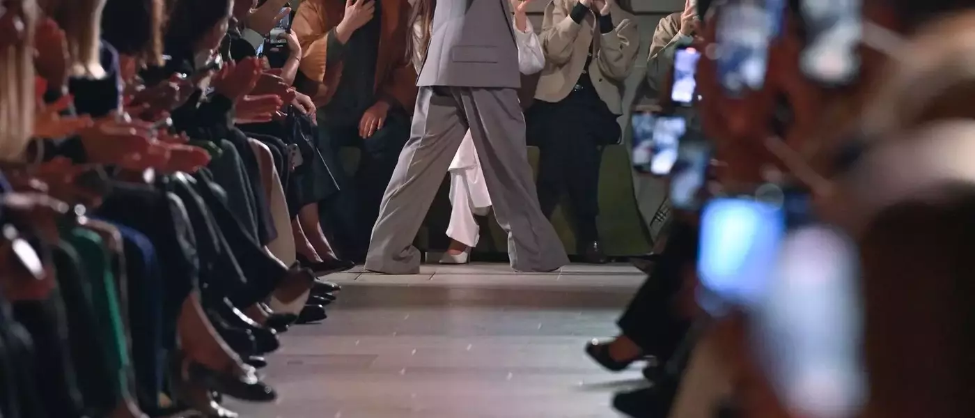 Victoria Beckham Holdings Achieves First Profit Since Inception in 2025