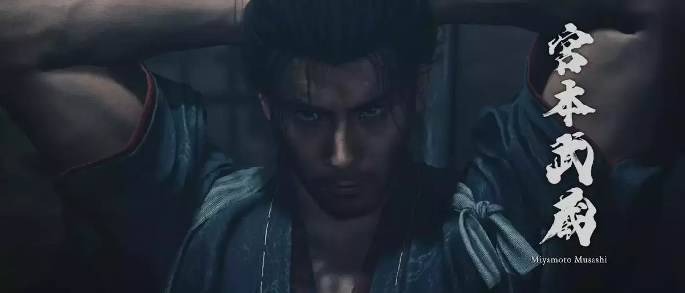 Onimusha: Way of the Sword - A Review