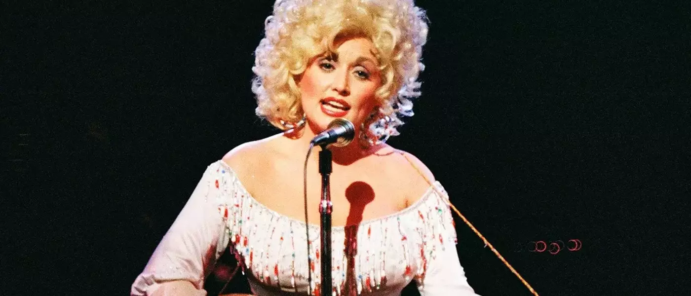 Dolly Parton Estate Announces Dollyfest 2027 in Nashville and London