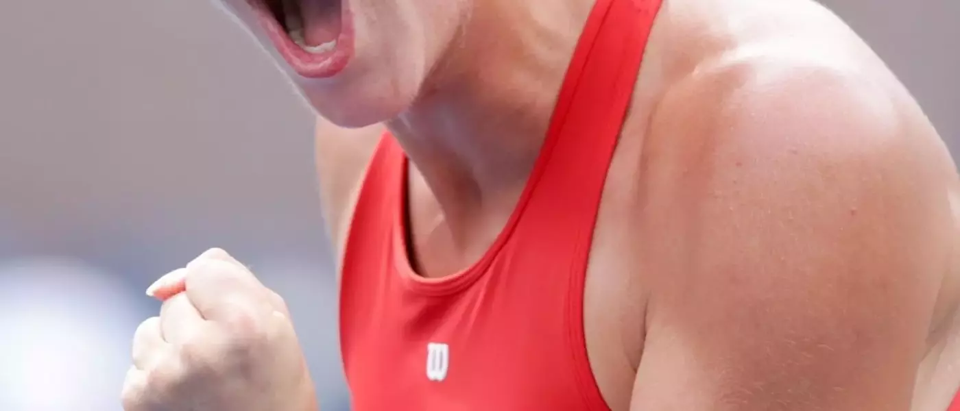 US Open 2026: The Premier Timepieces on Display