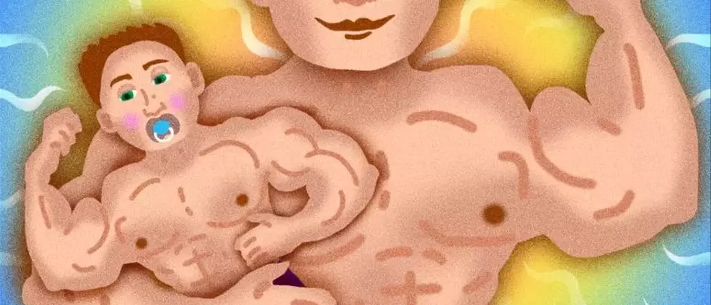 Beyond the Myth: The Intricate World of Sperm and Male Fertility