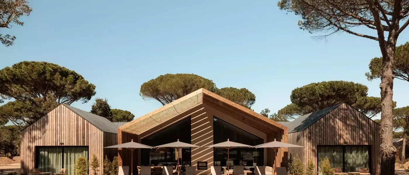 Exploring Comporta, Portugal: A Hidden Gem for Discerning Travelers