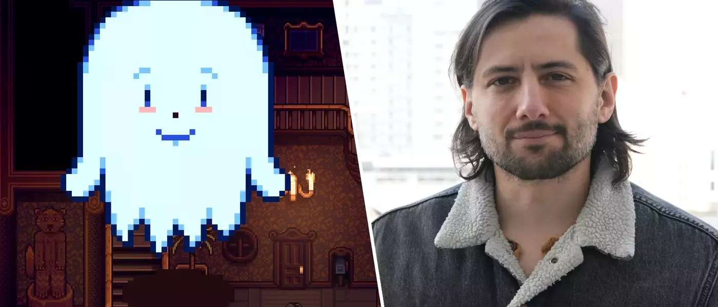 Haunted Chocolatier Development is Progressing Well, Creator Confirms