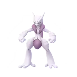 Mastering Adventure Effects in Pokémon Go