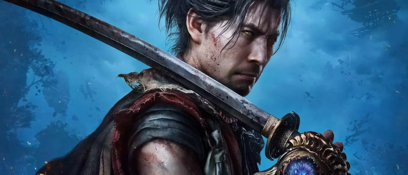 Onimusha: Way of the Sword: A Critical Look at Capcom's Revived Samurai Epic