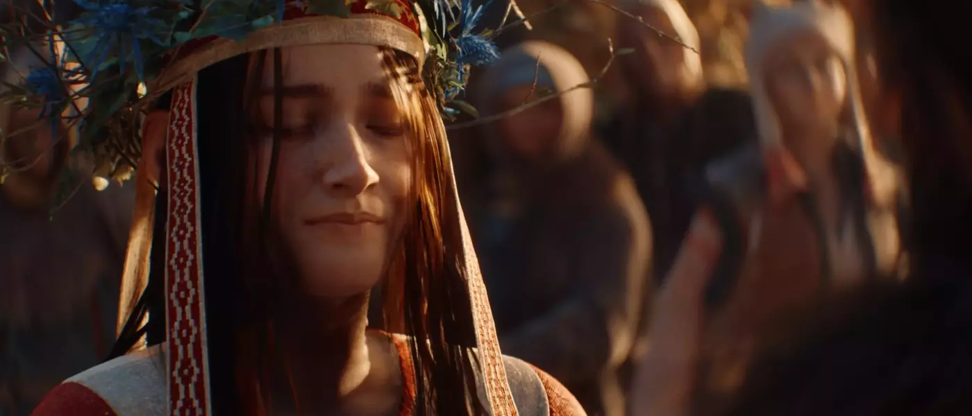 CD Projekt Red Embraces Cross-Platform Development for The Witcher 4 After Cyberpunk 2077's Rocky Launch