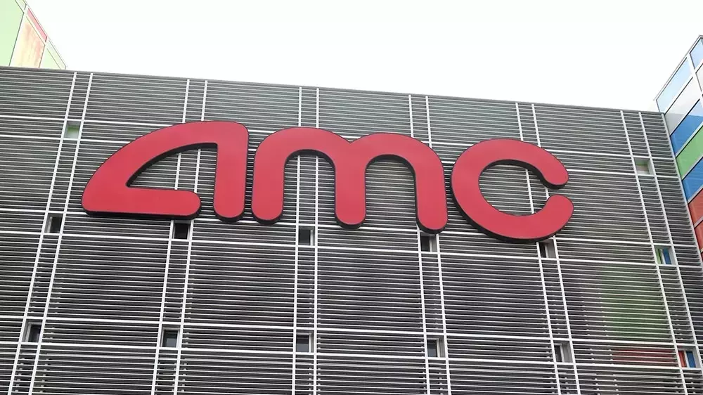 AMC Theatres Establishes Leawood Films, an Independent Distribution Company
