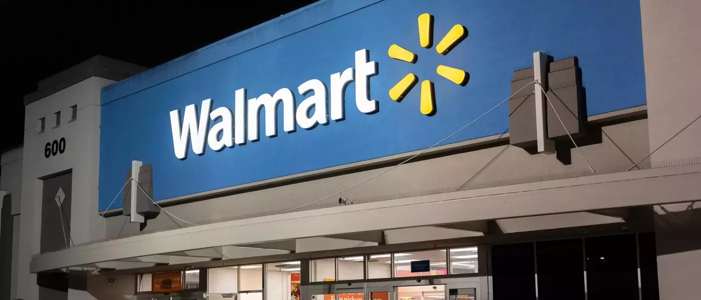 Walmart Slashes Price on Highly-Rated 105-Gallon Outdoor Storage Box