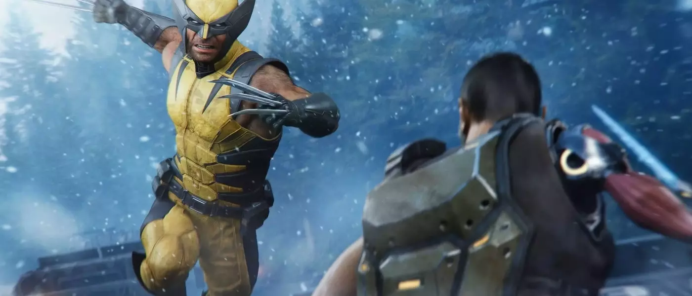 September 2026: A Crowded Month for New Video Game Releases