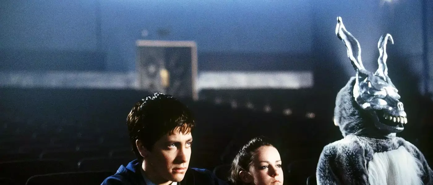 Donnie Darko: The Enduring Cult Phenomenon Now Free on YouTube