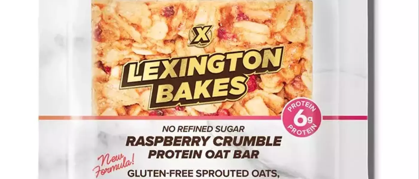 Flavorful High-Protein Snacks to Power Your Day