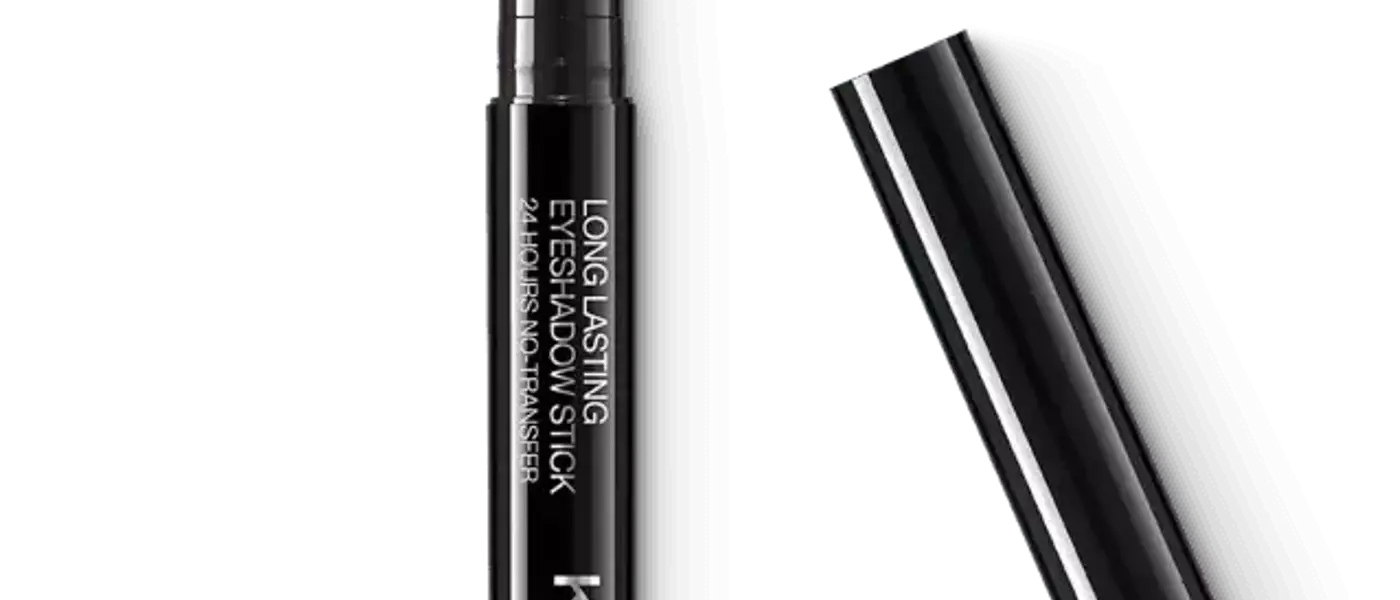 Kiko Milano Eyeshadow Stick: The Secret to Enduring Eye Makeup