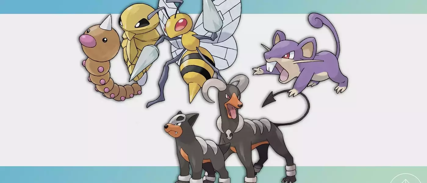 Understanding Pokémon Go Spotlight Hours