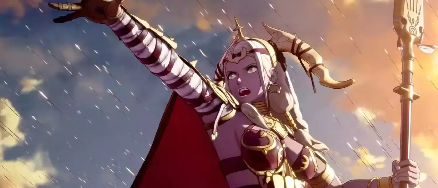 Anticipated Game Releases for Nintendo Switch 2 in September