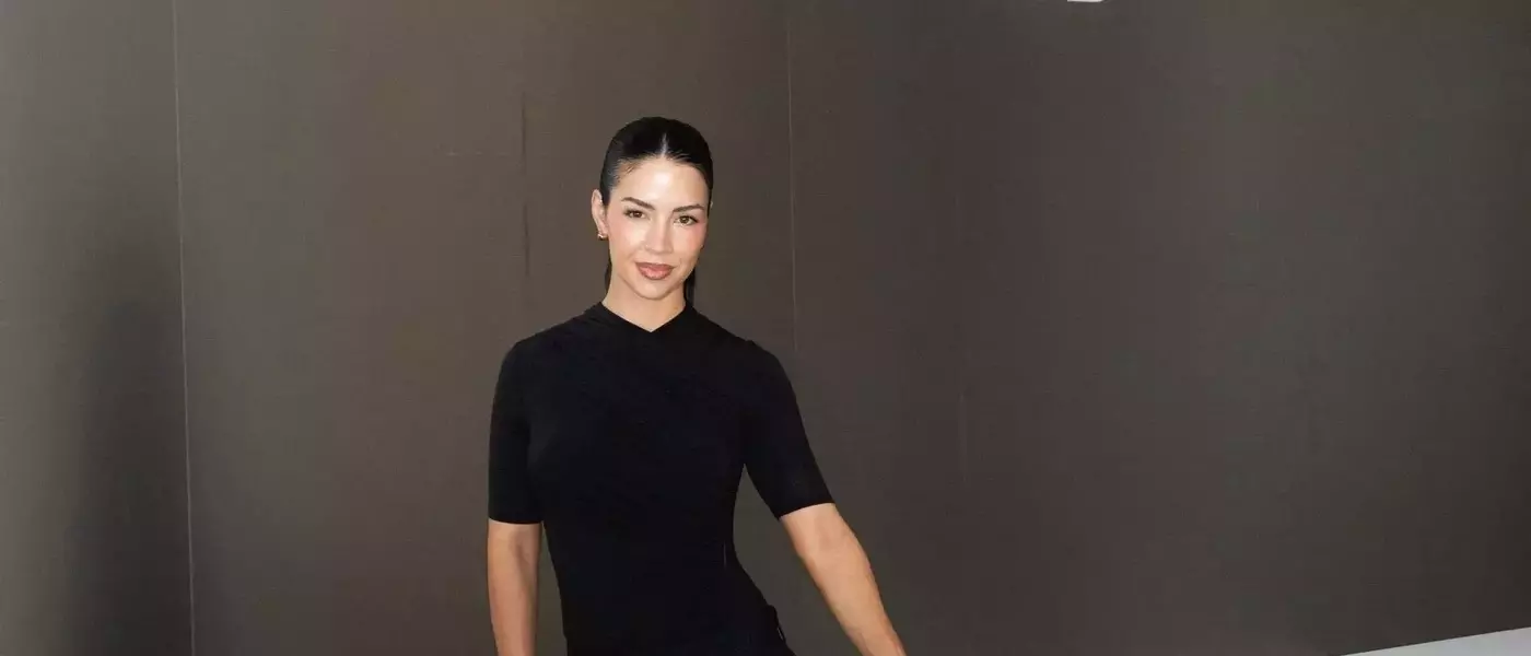 CSB: The Australian Activewear Brand Taking on the US Market