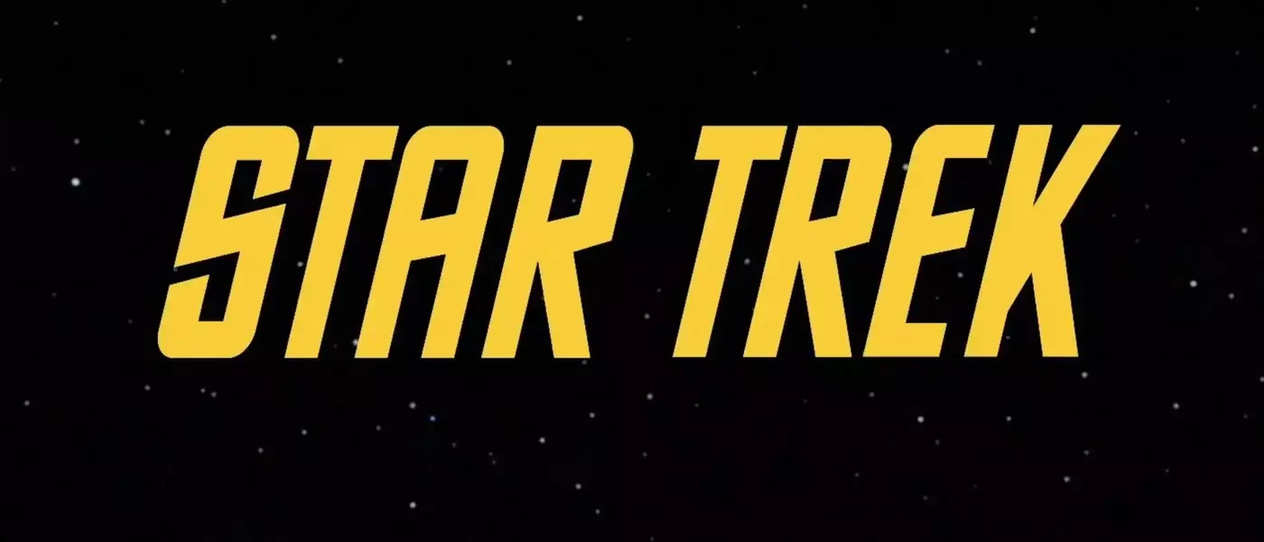 Star Trek Franchises Expand into Card Games for 60th Anniversary